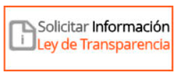 Solicitud de Transparencia 
